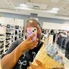 chubbybeauty50