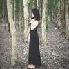 thu.mai7914