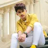 shahrozrs14