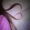 user07022010rus