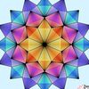 suresh.dhananjaya5