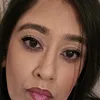 habibti_9037