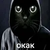 zazyly