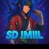 user9356030198439