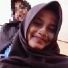 ciianakkkecikk_