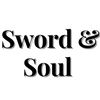 shopswordsoul