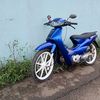 fahmi.kancil.890