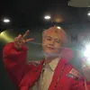 thanh_thao558