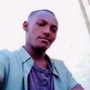 nasir.abdurahman6