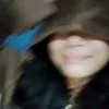 rhianne_0529