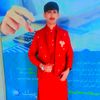 rananouman409