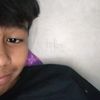 nabilmaulan111222
