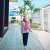 samsinar8604