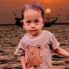 anjhas.rahadian77