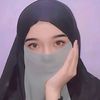ana.akhwat544
