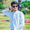 sadmunda569