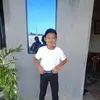 christian.tremoch