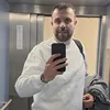 gandra2608