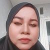 safia.fia18