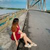 eieiaung5375