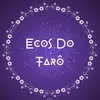 ecos.do.taro