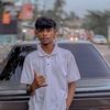piyumina_x