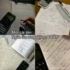 hinn_1234