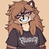 that_buddihst_tanuki
