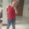 thoa.nguyen944