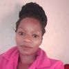 estherchiwowa