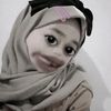 trondoll232