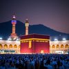 islamicvideo03422