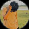 tanvir....ahmed3