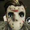 fors_mem