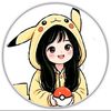 tumi.asbe.bole867