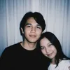 joycebalbs