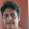 kumudini.wickrama3