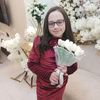 joudy.naggar