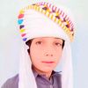 ameermuslim10
