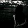 urlove__mutya