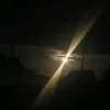bogdashka737