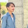 hussain.khan0543