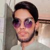 irfan.shaikh6843