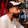 user32461672306634