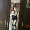 user60170114312705