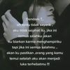 motivasi9957