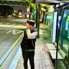 liveinkorea15
