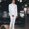 gregmontrell