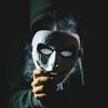 no_account_free