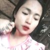 phyo71889